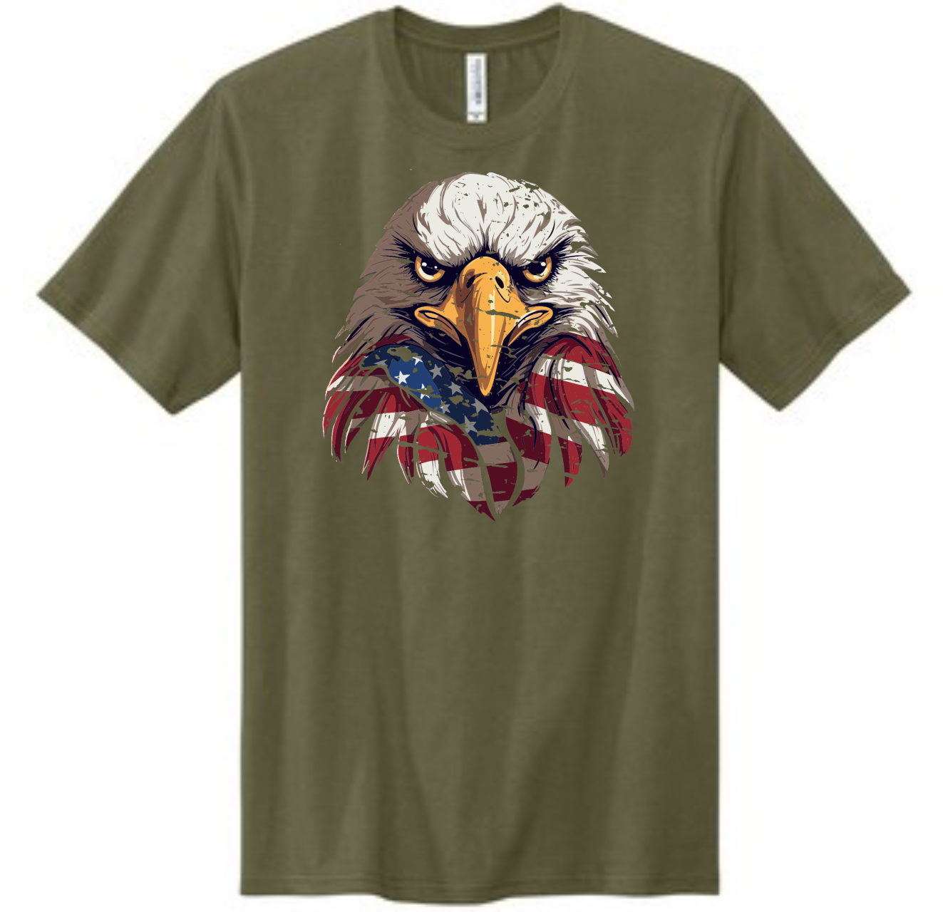 Picture for category T-Shirts
